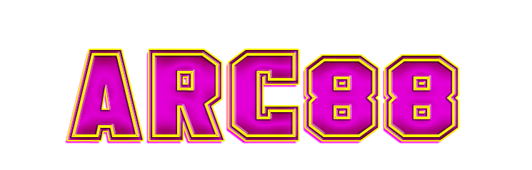 ARC88